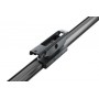 3 397 007 664 BOSCH Щітка склоочисника