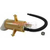 2250206 METZGER Паливний насос