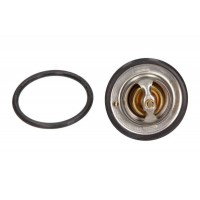 67-0048 MAXGEAR Термостат охолоджувальна рідина