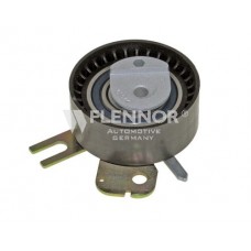 FS02107 FLENNOR Натяжний ролик ремінь ГРМ