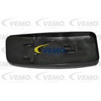 V30-69-0018 VEMO Дзеркальне скло зовнішнє дзеркало