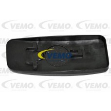 V30-69-0018 VEMO Дзеркальне скло зовнішнє дзеркало