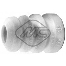 42033 METALCAUCHO Буфер амортизація