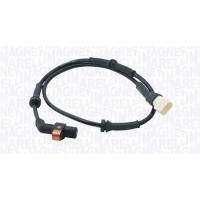 172100037010 MAGNETI MARELLI Датчик частота обертання колеса
