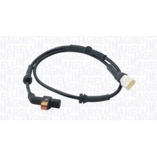 172100037010 MAGNETI MARELLI Датчик частота обертання колеса