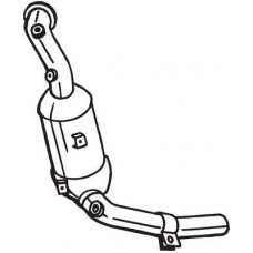 090-209 BOSAL Катализатор