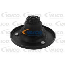 V20-8134 VAICO Опора стійки амортизатора