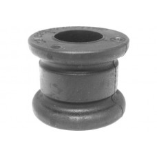 2013234985 ÜRO PARTS Опора стабілізатора