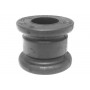 2013234985 ÜRO PARTS Опора стабілізатора