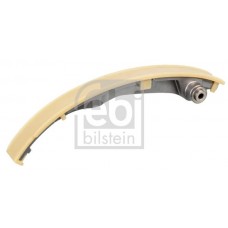 40146 FEBI BILSTEIN Планка успокоювача ланцюг приводу