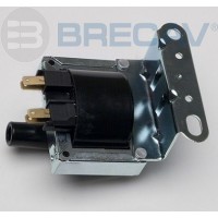 209.008E BRECAV Котушка запалювання