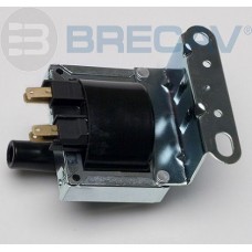 209.008 BRECAV Котушка запалювання