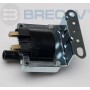 209.008E BRECAV Котушка запалювання