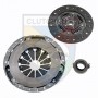 MCK0619A CLUTCHNUS Комплект зчеплення