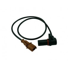 1KR516 MOTORAD Датчик імпульсів