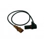 1KR516 MOTORAD Датчик імпульсів