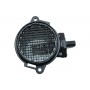 MAF20055T WAI Розхідомір повітря
