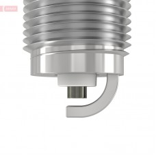 WG1735961 WILMINK GROUP Свічка запалювання
