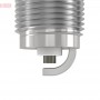 WG1735961 WILMINK GROUP Свічка запалювання