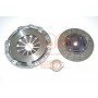 201-20060E IAP QUALITY PARTS Комплект зчеплення