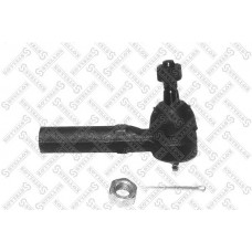 51-06505-SX STELLOX Наконечник поперечної кермової тяги