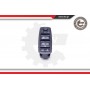 37SKV091 ESEN SKV Вимикач склопідйомник