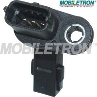 CS-E305 MOBILETRON Датчик імпульсів