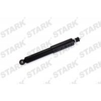 SKSA-0132273 STARK Амортизатор