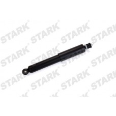 SKSA-0132273 STARK Амортизатор