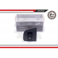 37SKV386 ESEN SKV Вимикач склопідйомник