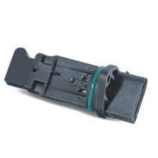 GH5204 GAUSS Датчик потоку повітря
