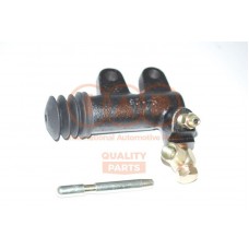 206-12066 IAP QUALITY PARTS Робочий циліндр система зчеплення
