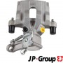 1262000180 JP GROUP Гальмівний супорт