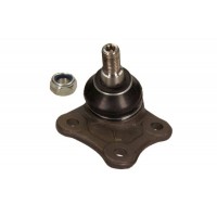 72-0479 MAXGEAR Шарнір незалежної підвіски поворотного важеля