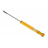 24-020282 BILSTEIN Амортизатор