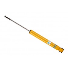 24-020282 BILSTEIN Амортизатор