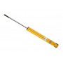 24-020282 BILSTEIN Амортизатор