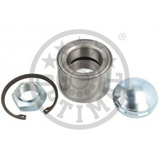 681471 OPTIMAL Комплект підшипника ступиці колеса