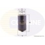 EOF054 COMLINE Масляний фільтр
