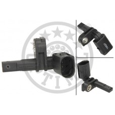 06-S515 OPTIMAL Датчик частота обертання колеса