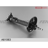 A61063 FENOX Амортизатор