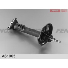 A61063 FENOX Амортизатор