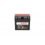 0 092 M60 090 BOSCH Стартерна акумуляторна батарея