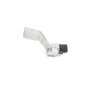 0 986 280 435 BOSCH Датчик імпульсів