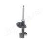 MM13500 JAPANPARTS Амортизатор