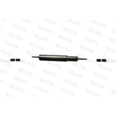 101710.0 VITAL SUSPENSIONS Амортизатор