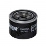 H96W02 HENGST FILTER Масляний фільтр