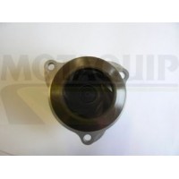 VWP875 MOTAQUIP Водяний насос охолодження двигуна