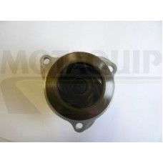 VWP875 MOTAQUIP Водяний насос охолодження двигуна