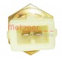 0905037 METZGER Датчик температура охолоджувальної рідини